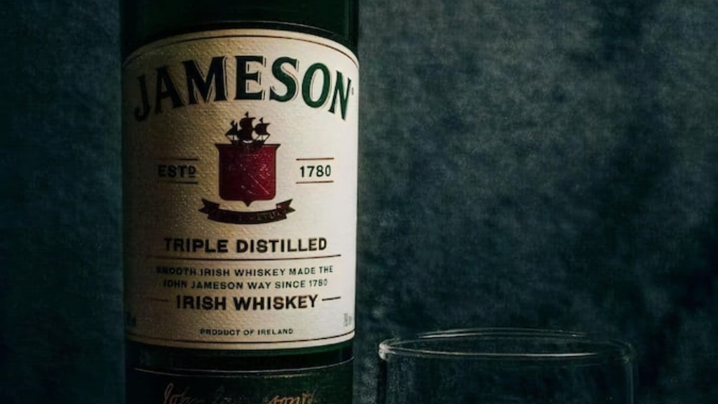 Mikä on ero Single Malt Whiskyn ja Blended -viskin välillä